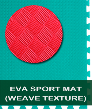 weaveen
